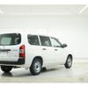 toyota probox 2025 GOO_JP_700020839330250123001 image 6