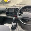 toyota toyoace 2017 GOO_NET_EXCHANGE_0706816A30250602W001 image 17