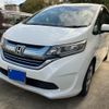 honda freed 2017 CFJ1864555 image 3