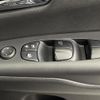 nissan serena 2017 -NISSAN--Serena DAA-GFNC27--GFNC27-008567---NISSAN--Serena DAA-GFNC27--GFNC27-008567- image 3