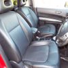 nissan x-trail 2009 -NISSAN--X-Trail DBA-NT31--NT31-058313---NISSAN--X-Trail DBA-NT31--NT31-058313- image 10