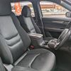 mazda cx-8 2018 -MAZDA--CX-8 3DA-KG2P--KG2P-104359---MAZDA--CX-8 3DA-KG2P--KG2P-104359- image 5