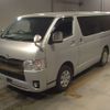 toyota hiace-van 2021 -TOYOTA--Hiace Van GDH201V-1067569---TOYOTA--Hiace Van GDH201V-1067569- image 1