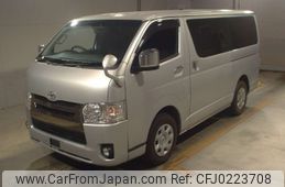 toyota hiace-van 2021 -TOYOTA--Hiace Van GDH201V-1067569---TOYOTA--Hiace Van GDH201V-1067569-