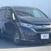 honda freed 2018 -HONDA--Freed DBA-GB5--GB5-1070724---HONDA--Freed DBA-GB5--GB5-1070724- image 18