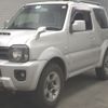 suzuki jimny-sierra 2016 -SUZUKI--Jimny Sierra JB43W-582632---SUZUKI--Jimny Sierra JB43W-582632- image 5