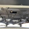 toyota hiace-wagon 2025 -TOYOTA 【長岡 301ｽ3788】--Hiace Wagon 3BA-TRH219W--TRH219-0048811---TOYOTA 【長岡 301ｽ3788】--Hiace Wagon 3BA-TRH219W--TRH219-0048811- image 11