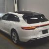 porsche panamera 2019 -PORSCHE--Porsche Panamera WP0ZZZ97ZJL148521---PORSCHE--Porsche Panamera WP0ZZZ97ZJL148521- image 6