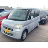 daihatsu tanto 2010 quick_quick_L385S_L385S-0044808 image 1