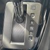 suzuki solio 2016 CFJ1768477 image 7