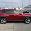 toyota rav4 2020 -TOYOTA--RAV4 6BA-MXAA54--MXAA54-4015802---TOYOTA--RAV4 6BA-MXAA54--MXAA54-4015802- image 15