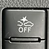 daihatsu tanto 2018 -DAIHATSU--Tanto DBA-LA600S--LA600S-0721094---DAIHATSU--Tanto DBA-LA600S--LA600S-0721094- image 24