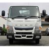 mitsubishi-fuso canter 2020 CFJ1760089 image 2