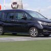 honda stepwagon 2017 -HONDA--Stepwgn DBA-RP4--RP4-1105583---HONDA--Stepwgn DBA-RP4--RP4-1105583- image 1