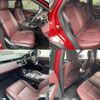 land-rover range-rover-evoque 2020 quick_quick_5BA-LZ2XA_SALZA2AX0LH034997 image 6
