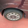 daihatsu mira-cocoa 2011 -DAIHATSU--Mira Cocoa DBA-L675S--L675S-0071181---DAIHATSU--Mira Cocoa DBA-L675S--L675S-0071181- image 10