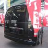 toyota hiace-wagon 2022 -TOYOTA--Hiace Wagon 3BA-TRH214W--TRH214W-0070330---TOYOTA--Hiace Wagon 3BA-TRH214W--TRH214W-0070330- image 21