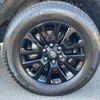 toyota land-cruiser-prado 2020 CFJ1675520 image 72
