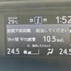 toyota voxy 2017 quick_quick_DBA-ZRR80W_ZRR80-0379708 image 13