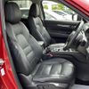 mazda cx-5 2017 -MAZDA--CX-5 DBA-KF5P--KF5P-100443---MAZDA--CX-5 DBA-KF5P--KF5P-100443- image 10
