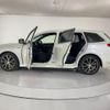 subaru legacy-touring-wagon 2013 quick_quick_BRG_BRG-010600 image 7