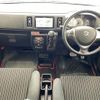 suzuki alto-works 2016 -SUZUKI--Alto Works DBA-HA36S--HA36S-873690---SUZUKI--Alto Works DBA-HA36S--HA36S-873690- image 16