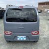 suzuki wagon-r 2022 -SUZUKI 【名変中 】--Wagon R MH95S--221472---SUZUKI 【名変中 】--Wagon R MH95S--221472- image 26