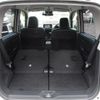 daihatsu move 2018 -DAIHATSU--Move DBA-LA150S--LA150S-0172044---DAIHATSU--Move DBA-LA150S--LA150S-0172044- image 10