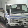 isuzu elf-truck 2009 CFJ1646600 image 1