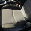 mazda demio 2018 CFJ1786948 image 12