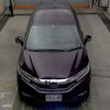 honda shuttle 2016 CFJ1814423 image 7