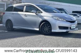 toyota wish 2012 -TOYOTA--Wish DBA-ZGE20G--ZGE20-0123628---TOYOTA--Wish DBA-ZGE20G--ZGE20-0123628-