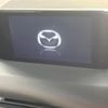 mazda cx-8 2018 CFJ1599581 image 4
