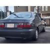 toyota corona 1994 quick_quick_E-ST190_ST190-4066798 image 15