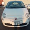 fiat 500 2013 -FIAT--Fiat 500 ABA-31209--ZFA31200000935143---FIAT--Fiat 500 ABA-31209--ZFA31200000935143- image 4