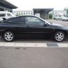 honda integra 2000 GOO_JP_700123019230250623001 image 3