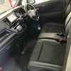 honda n-wgn 2017 quick_quick_DBA-JH1_1332692 image 8