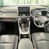 toyota rav4 2019 quick_quick_MXAA54_MXAA54-4009345 image 2