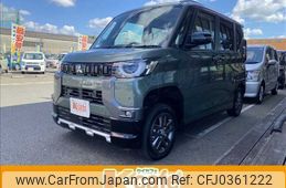 mitsubishi delica-mini 2023 -MITSUBISHI--Delica Mini 5AA-B37A--B37A-0500636---MITSUBISHI--Delica Mini 5AA-B37A--B37A-0500636-