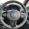 honda n-wgn 2014 -HONDA--N WGN DBA-JH1--JH1-2019595---HONDA--N WGN DBA-JH1--JH1-2019595- image 5