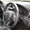 bmw x1 2017 -BMW--BMW X1 JG15-WBAJG12040EE61255---BMW--BMW X1 JG15-WBAJG12040EE61255- image 8