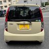 honda life 2008 -HONDA--Life DBA-JB5--JB5-4802081---HONDA--Life DBA-JB5--JB5-4802081- image 16