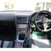 nissan skyline 2000 CFJ1654032 image 14