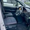 toyota noah 2016 quick_quick_ZRR80G_ZRR80-0203143 image 7