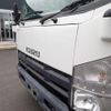 isuzu elf-truck 2014 GOO_NET_EXCHANGE_0402607A30241002W003 image 23