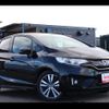 honda fit 2014 -HONDA--Fit GK5--3006523---HONDA--Fit GK5--3006523- image 1