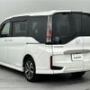 honda stepwagon 2021 -HONDA--Stepwgn 6BA-RP4--RP4-1306685---HONDA--Stepwgn 6BA-RP4--RP4-1306685- image 15