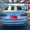 audi a6 2021 CFJ1601397 image 28