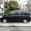 nissan serena 2010 -NISSAN--Serena CC25--310147---NISSAN--Serena CC25--310147- image 21