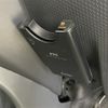 suzuki hustler 2016 -SUZUKI--Hustler DAA-MR41S--MR41S-178876---SUZUKI--Hustler DAA-MR41S--MR41S-178876- image 7